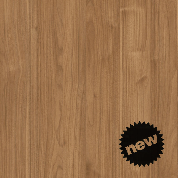Walnut